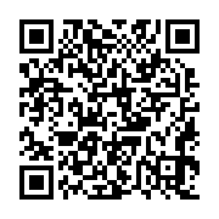 QR code for UVO273