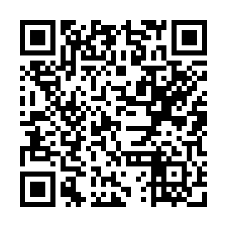 QR code for UVO301