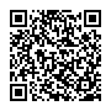 QR code for UVO354