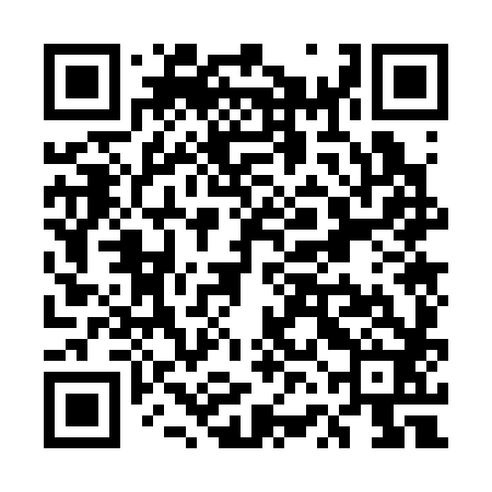 QR code for UVO382