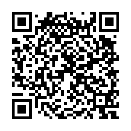 QR code for UVO490