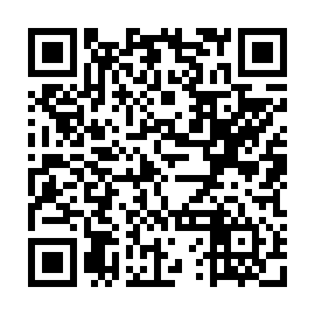 QR code for UVO614