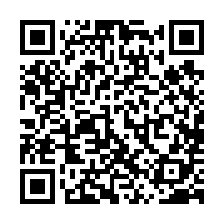 QR code for UVP688