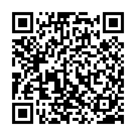 QR code for UVQ021