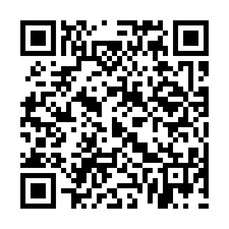 QR code for UVQ115