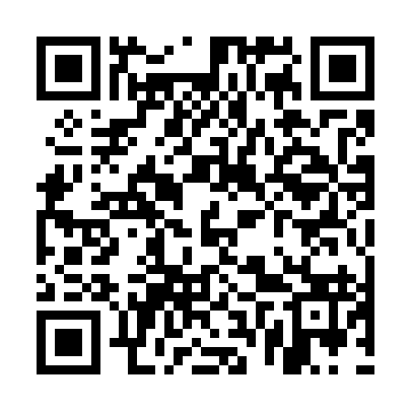 QR code for UVQ793