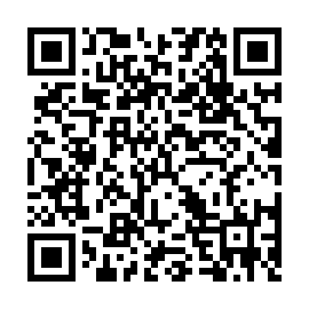 QR code for UVQ812