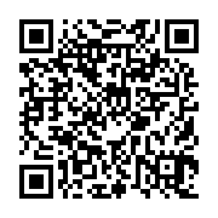 QR code for UVQ905