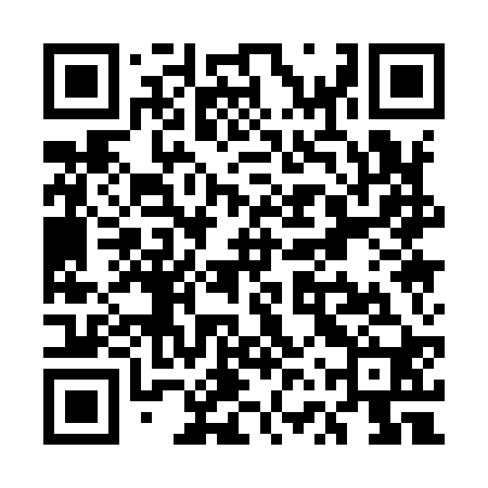 QR code for UVQ920