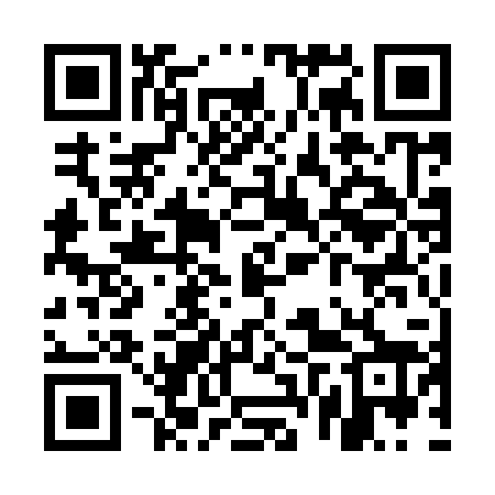 QR code for UVQ928