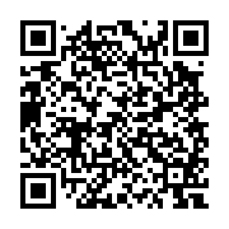 QR code for UVR084
