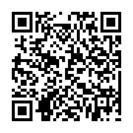 QR code for UVR393