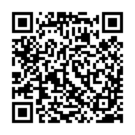 QR code for UVR483