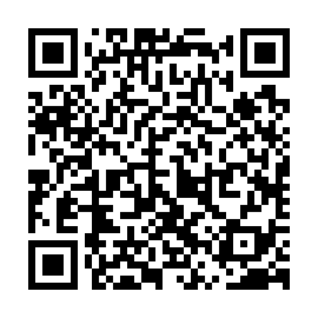 QR code for UVR739