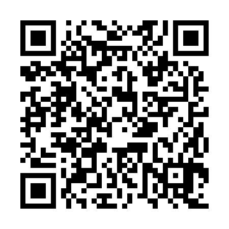 QR code for UVR984