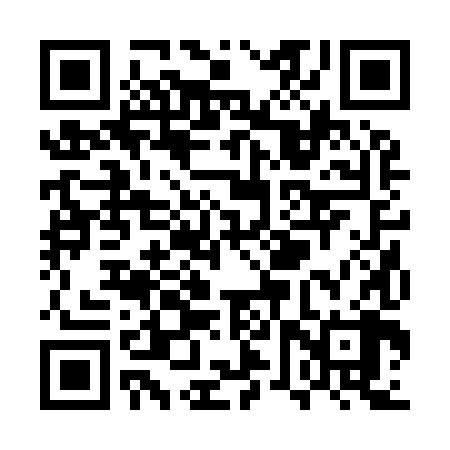 QR code for UVR988