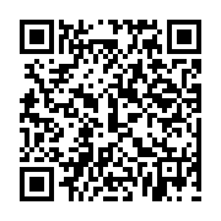 QR code for UVS775