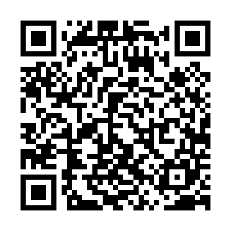 QR code for UVT045