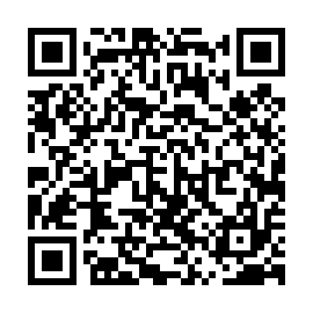QR code for UVT417