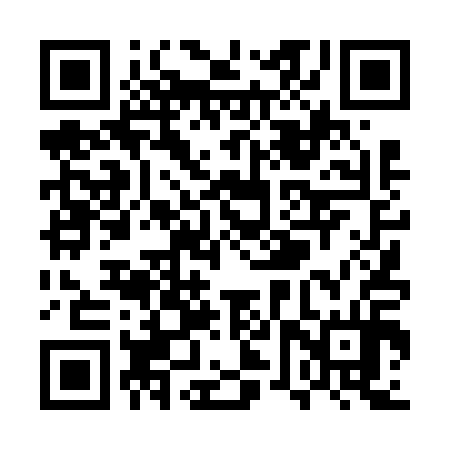 QR code for UVT614