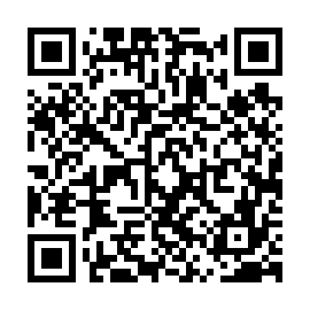 QR code for UVT676
