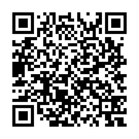 QR code for UVU139