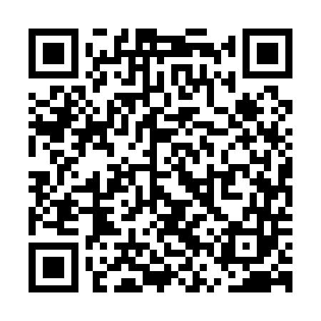 QR code for UVU143