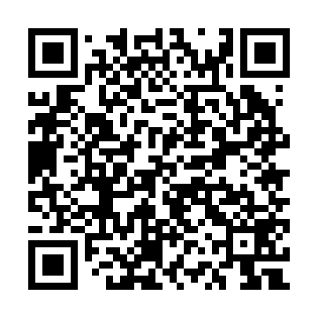 QR code for UVU259
