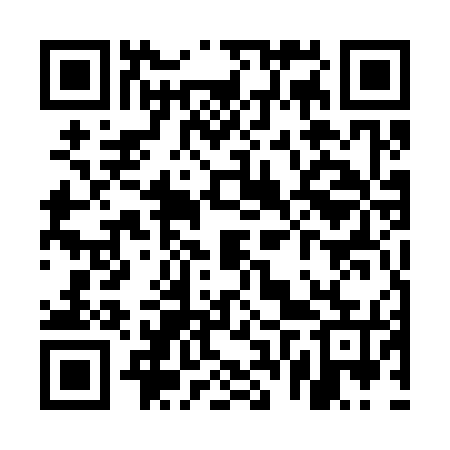 QR code for UVU375