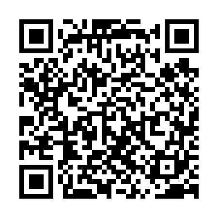 QR code for UVV661