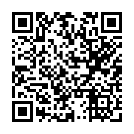 QR code for UVW303