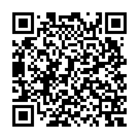 QR code for UVW664