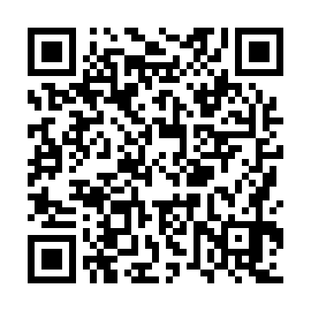 QR code for UVX170