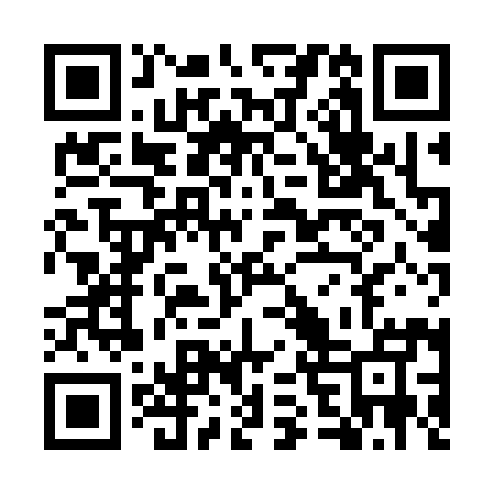 QR code for UVX395
