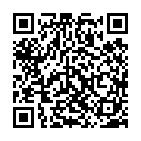 QR code for UVX661