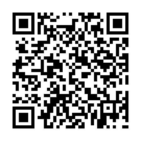 QR code for UVX734