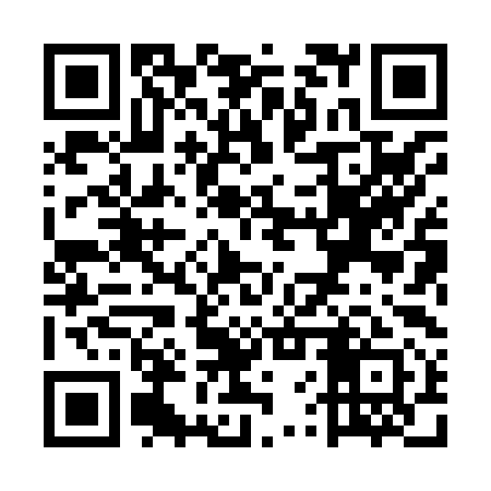 QR code for UVX891