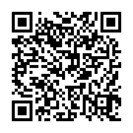 QR code for UVX902