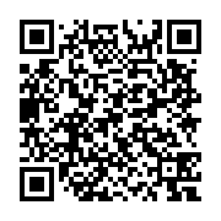 QR code for UVY538