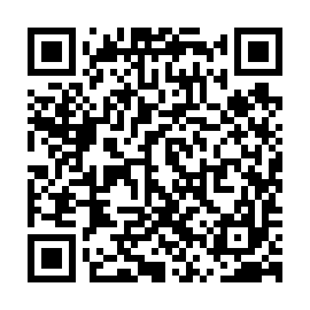 QR code for UVY697
