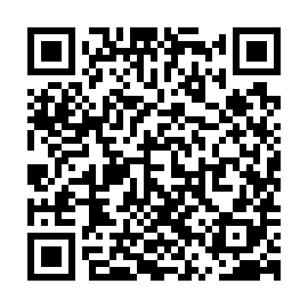 QR code for UVY788