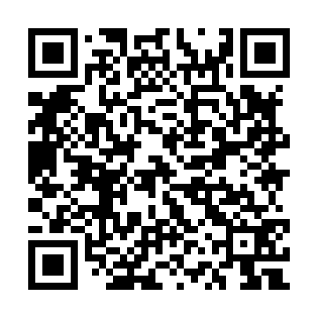 QR code for UVY872