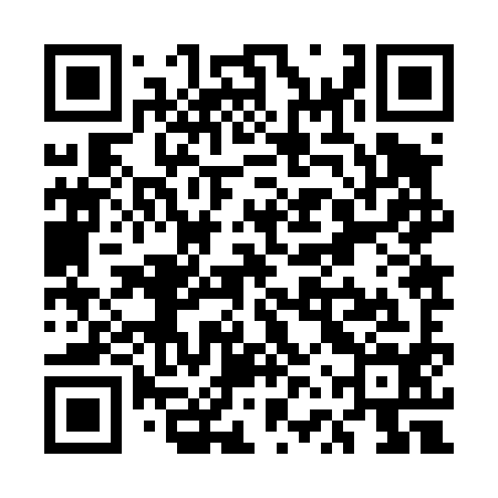QR code for UVZ494