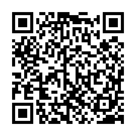 QR code for UVZ550