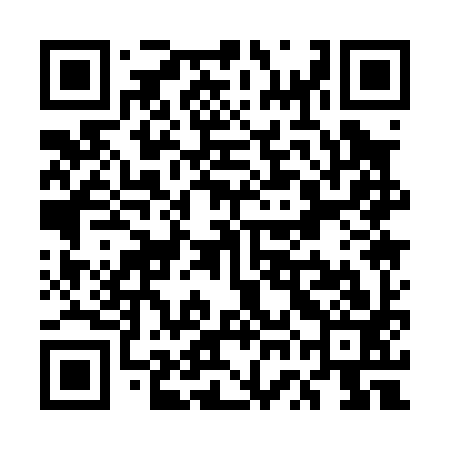 QR code for UWA093