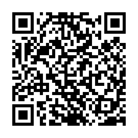QR code for UWA499