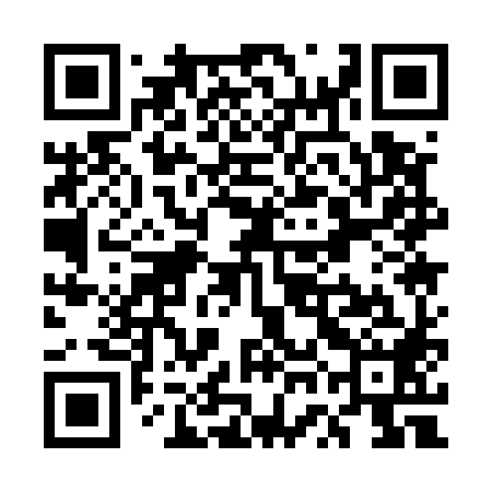 QR code for UWA588