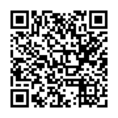 QR code for UWA949