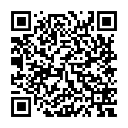 QR code for UWA968