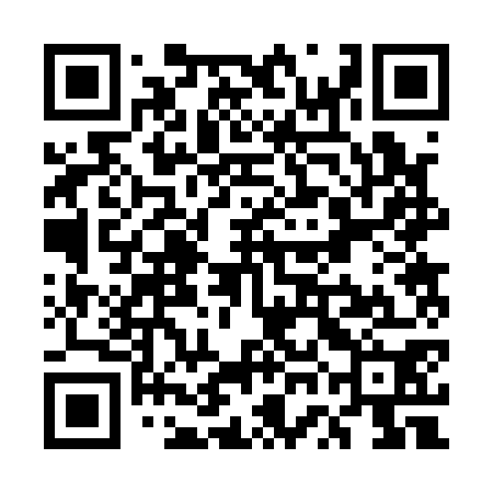 QR code for UWB170
